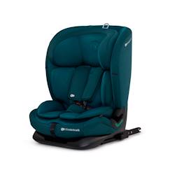 Puériculture-Siege auto oneto3 i size pratique et confortable