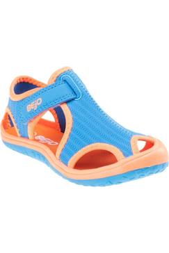 Chaussures-Sandales  trukiz