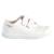 Baskets basses enfant à scratch Aloe+Blanc+Dalia+Jeans+Marine+Peau 7 - vertbaudet enfant 