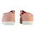 Baskets basses enfant à scratch Aloe+Blanc+Dalia+Jeans+Marine+Peau 29 - vertbaudet enfant 