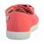 Baskets basses enfant à scratch Aloe+Blanc+Dalia+Jeans+Marine+Peau 13 - vertbaudet enfant 
