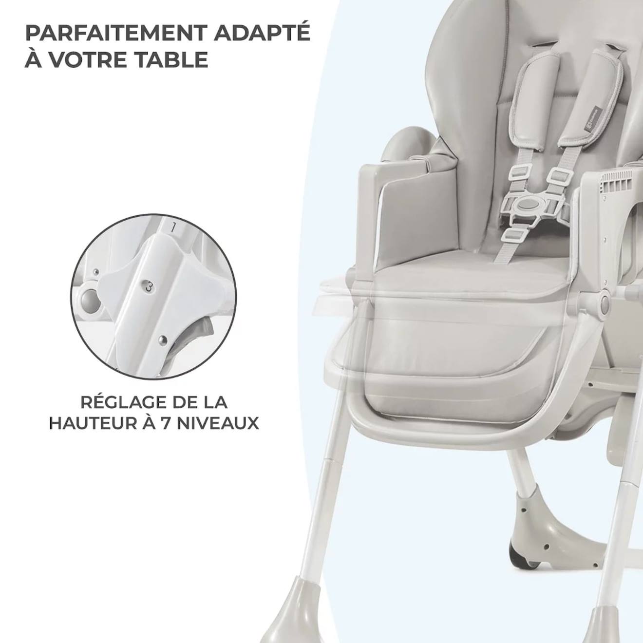 Sitemapcdatahttpsshopinf Inetcomtable Et Chaise Pour Tout Petit Ikea