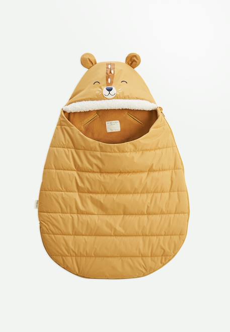 Petit Beguin - Nid D'ange Charly Camel