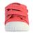 Baskets basses enfant à scratch Aloe+Blanc+Dalia+Jeans+Marine+Peau 14 - vertbaudet enfant 