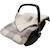 Nid d'ange groupe 3/5 points en coton Beige+Beige foncé+Beige, gris, marron+Ecru+Gris+Gris, vert+Marron+Marron clair+Vert+Vert clair 13 - vertbaudet enfant 