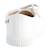 Baskets basses enfant à scratch Aloe+Blanc+Dalia+Jeans+Marine+Peau 9 - vertbaudet enfant 