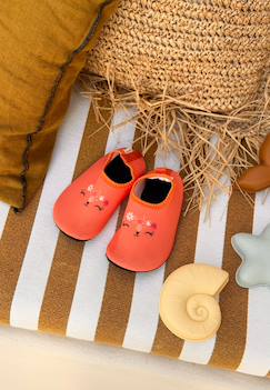 -Chaussures de plage bahamas