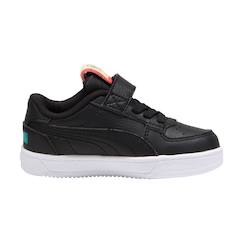 Baskets garçon caven 2.0  - vertbaudet enfant