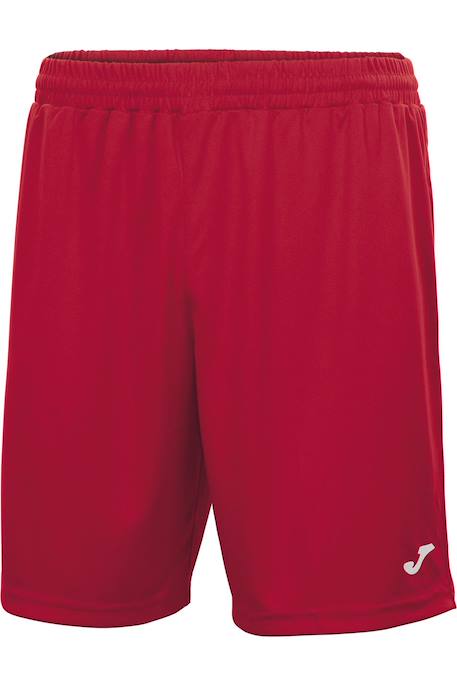 Garçon-Short de foot  nobel