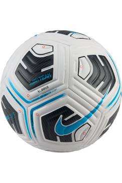 Jouet-Ballon de foot (taille 3)  academy plus