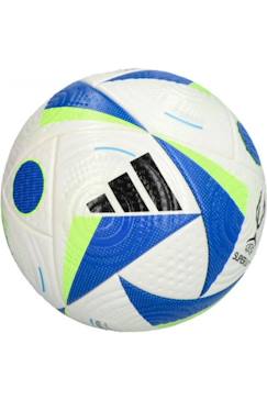 Jouet-Jeux de plein air-Jeux de plage-Tentes anti UV-Ballon de foot (taille 5)  super cup pro