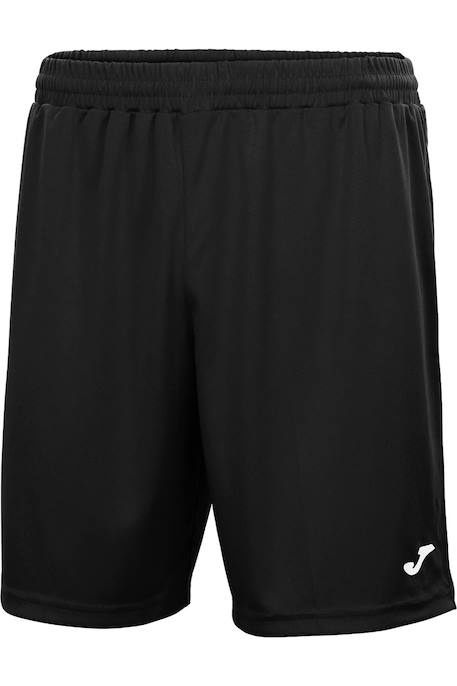 Garçon-Short de foot  nobel