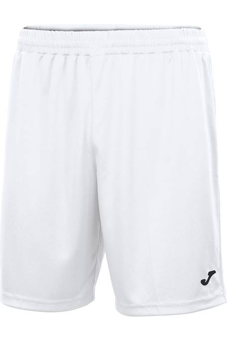 Garçon-Short de foot  nobel