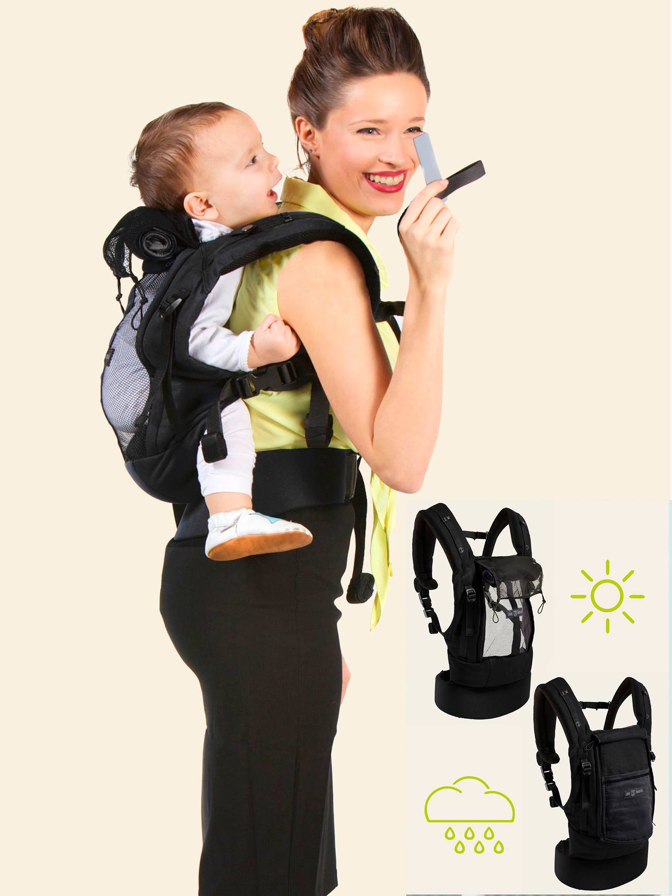 Physiocarrier Love Radius Cheaper Than Retail Price Buy Clothing Accessories And Lifestyle Products For Women Men