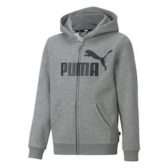 Sweat zippé garçon 586967  - vertbaudet enfant