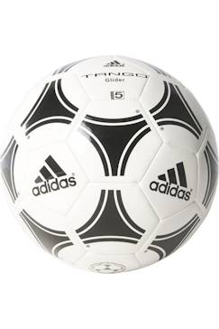 Jouet-Jeux de plein air-Jeux de plage-Tentes anti UV-Ballon de foot (taille 3)  tango glider