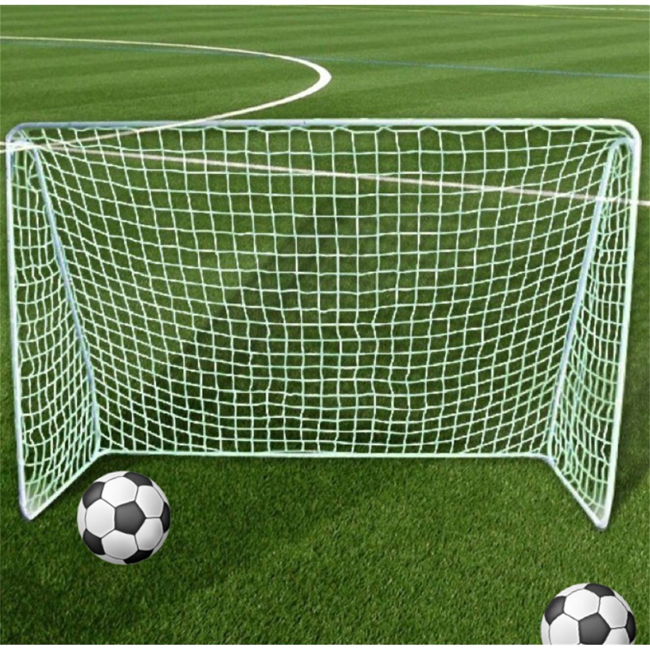 New Sports But De Football Multicolore