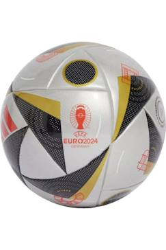 Jouet-Mini ballon de foot uefa euro (taille 1) tpu uefa euro 2024