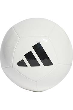 Jouet-Jeux de plein air-Jeux de plage-Tentes anti UV-Ballon de foot (taille 5)  universadi