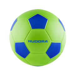 Jouet-Ball de foot en mousse
