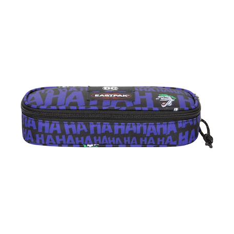 Trousse  oval single  - vertbaudet enfant