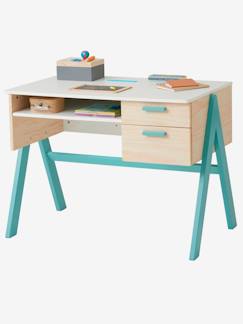 Table Enfant Et Bureaux Vert Meubles Rangements Pour Enfants Vertbaudet