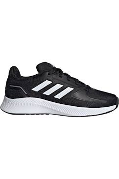 Chaussures-Chaussures fille 23-38-Baskets  runfalcon 2.0