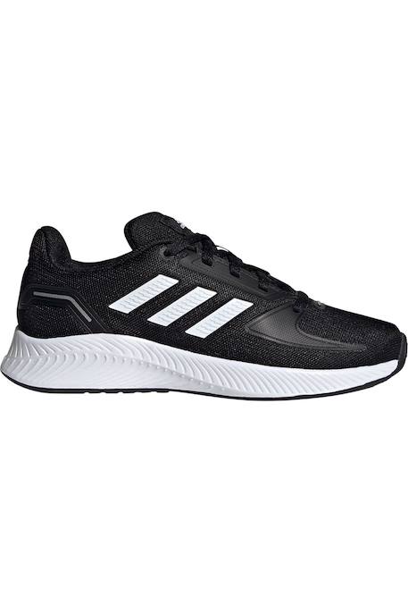 Baskets  runfalcon 2.0  - vertbaudet enfant