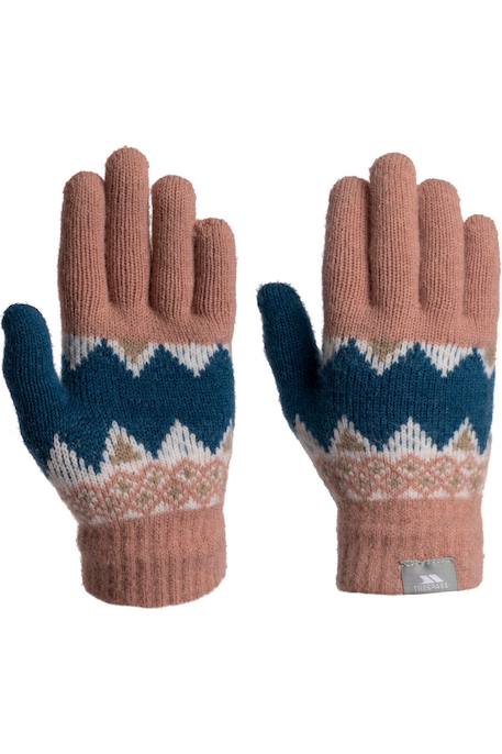Gants de ski  norta  - vertbaudet enfant