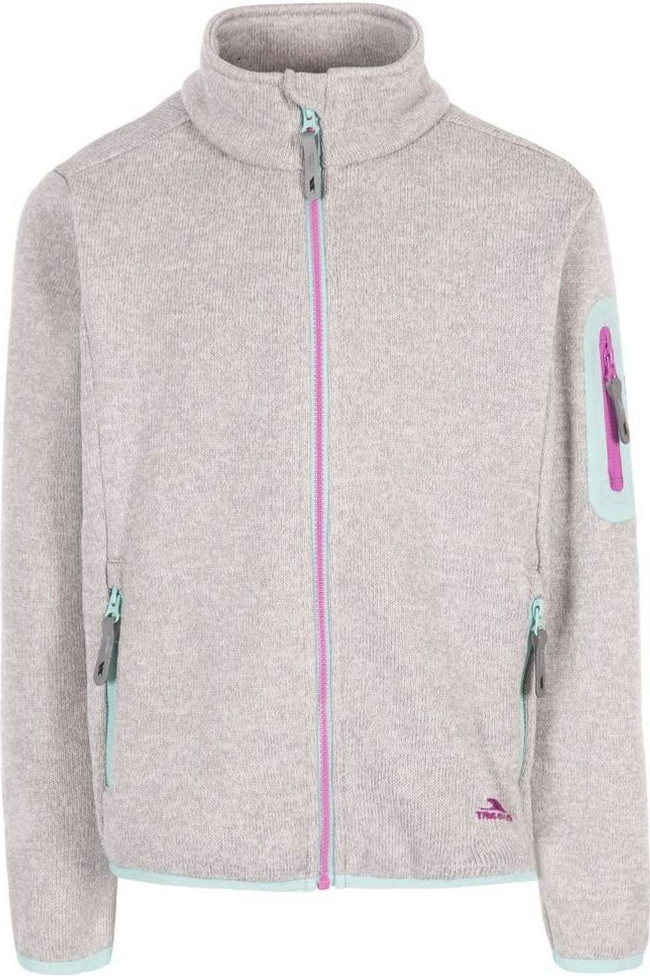 Veste Recycled Cotton Whisk Gris Ple 41 €