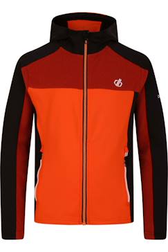 Haut de sport  thriving  - vertbaudet enfant