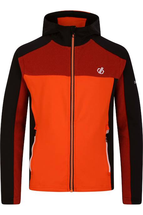 Haut de sport  thriving  - vertbaudet enfant