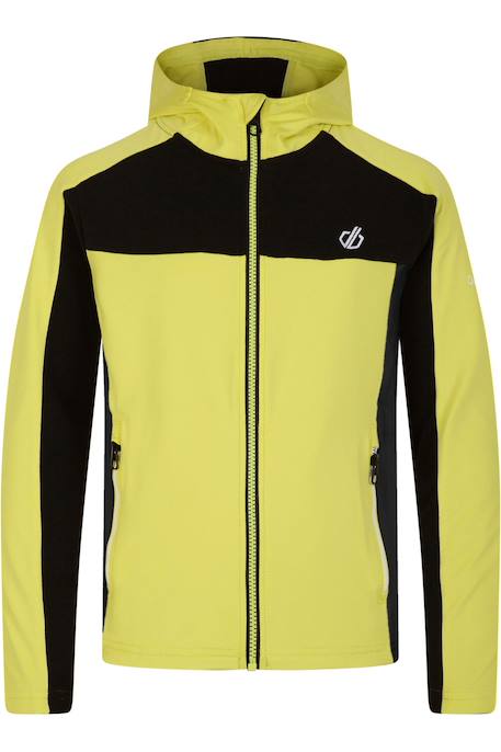 Haut de sport  thriving  - vertbaudet enfant