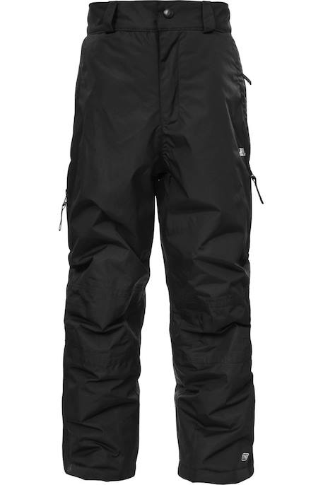 Pantalon de ski  marvelous  - vertbaudet enfant