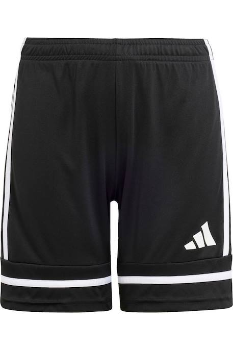 Short de Sport Enfant - Squadra 25  - vertbaudet enfant