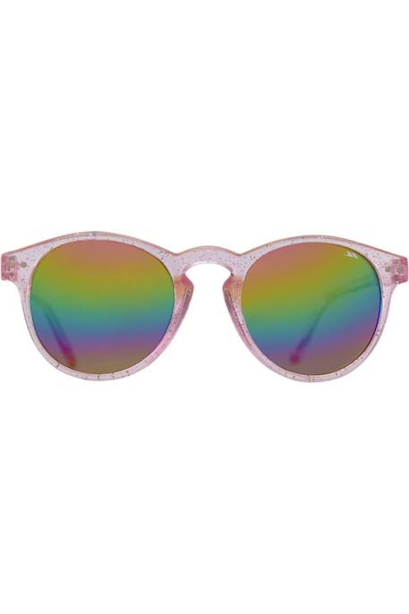 Garçon-Accessoires-Lunettes-Lunettes de soleil plastique amy
