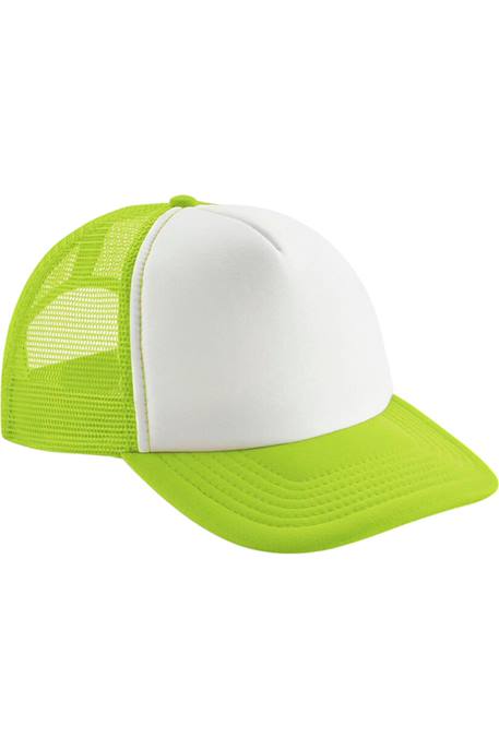 Casquette trucker  - vertbaudet enfant