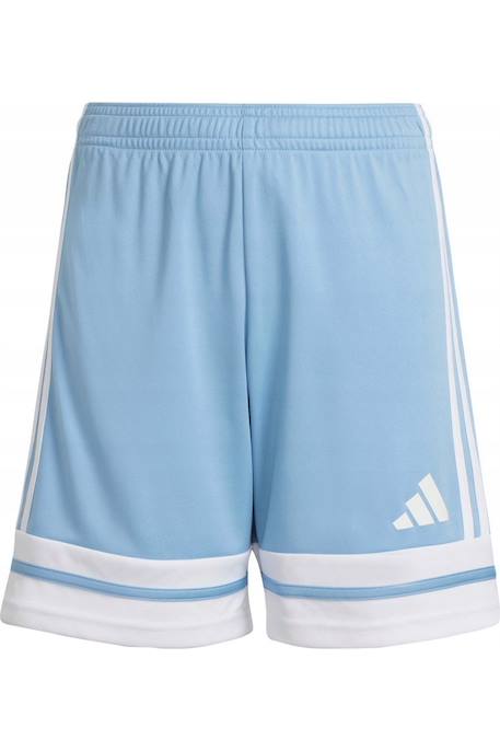Short de Sport Enfant - Squadra 25  - vertbaudet enfant