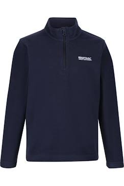 Pull, gilet, et polaire de randonnée Regatta - Polaire LOCO - Unisexe