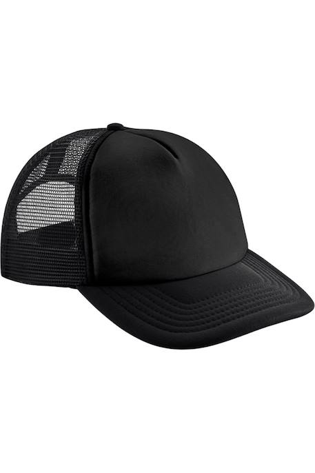 Fille-Casquette trucker