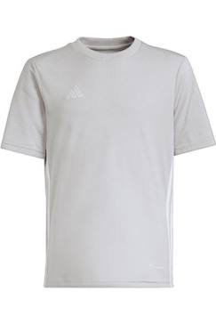 Garçon-T-shirt, polo, sous-pull-Maillot de Sport Enfant - 100% Polyester Recyclé - Table 23