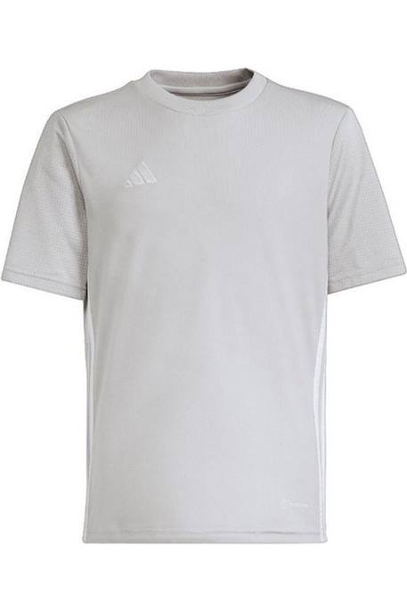 Maillot de Sport Enfant - 100% Polyester Recyclé - Table 23  - vertbaudet enfant