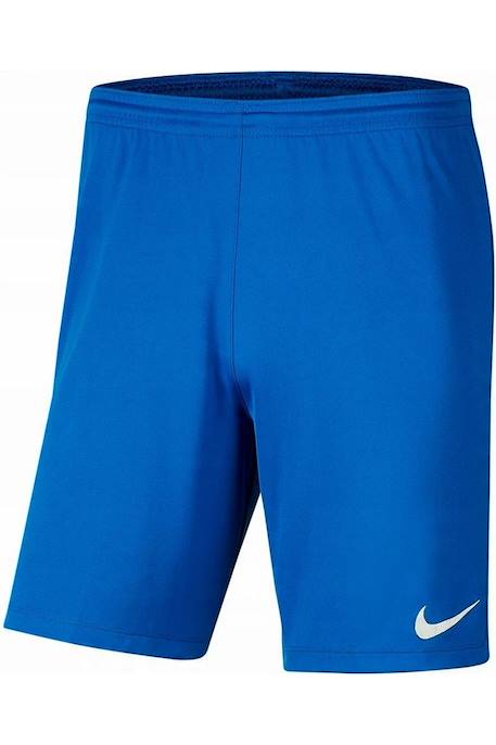 Short de sport Dry park III  - vertbaudet enfant