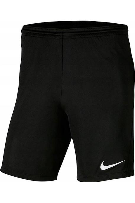 Short de sport Dry park III  - vertbaudet enfant