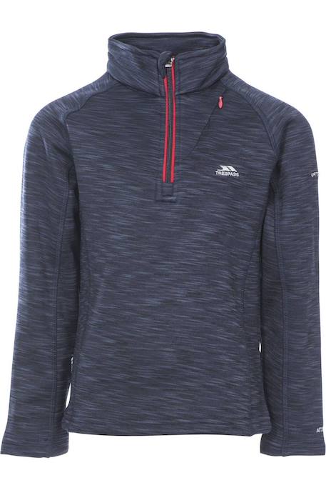 Polaire polyester edvin  - vertbaudet enfant