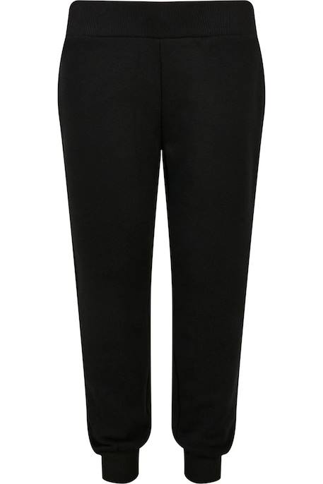Garçon-Pantalon-Pantalon de jogging coton bio