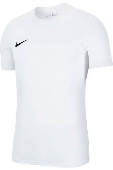 Maillot de foot dry park vii  - vertbaudet enfant