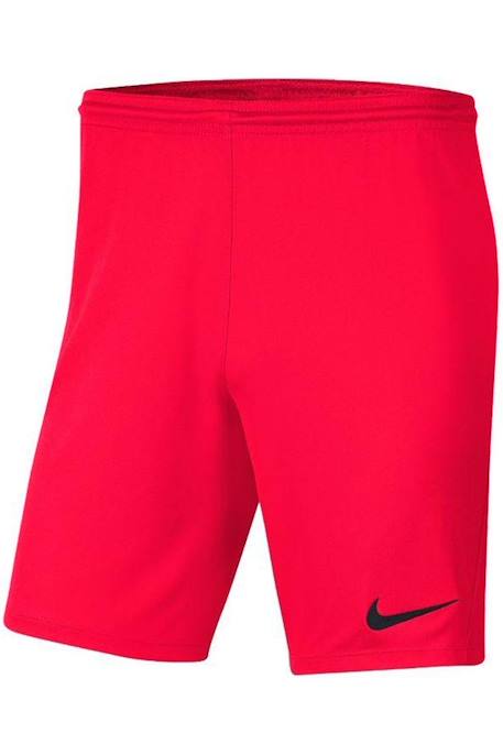 Short de sport Dry park III  - vertbaudet enfant