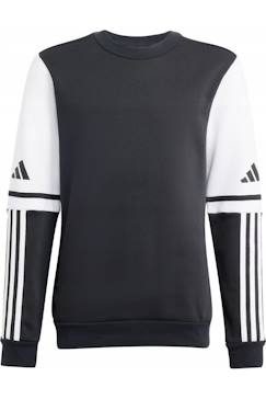 Sweat squadra coton squadra 25  - vertbaudet enfant
