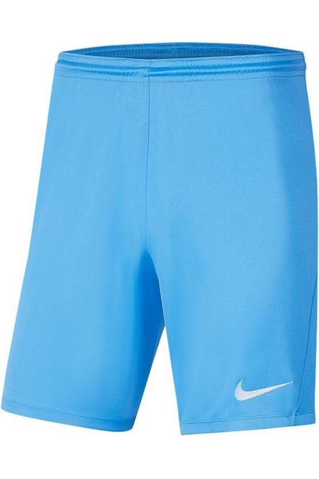 Short de sport Dry park III  - vertbaudet enfant